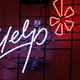 Illustration for article titled Dont Use Yelp to Find a Restaurants Phone Number